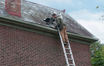 what affects urgent Quoisley roof repairs