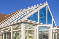 Quoisley conservatory roof repairs