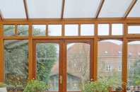 free Quoisley conservatory roof repair quotes