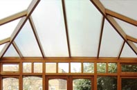 Quoisley conservatory repair companies