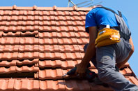 Quoisley urgent roof repairs