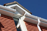 Quoisley fascias