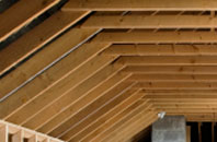 Quoisley pitched insulation quotes