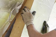 rated Quoisley roof insulation companies