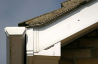 free Quoisley soffit quotes
